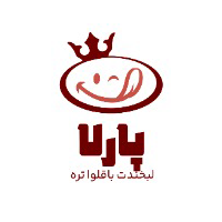 باقلوا پارلا